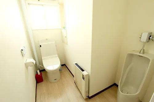 Hakodate Perry House 2*,